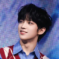 Trần Thiên Nhuận_RAIN