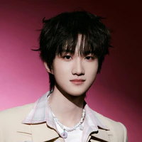 Hoàng Sóc_LUCAS