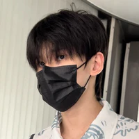 Dư Vũ Hàm_Ngư nhi