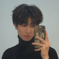 Đồng Vũ Khôn_YuKun