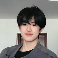 Trương Cực_anh