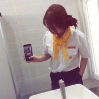 Con zợ bất ổn của Thời Đoàn