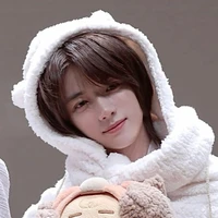 Choi beomgyu