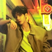 Kang taehyun