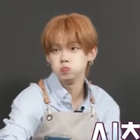 Choi yeonjun