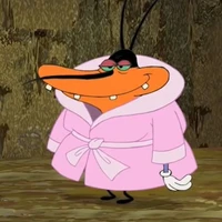 tôi và Beomgyu sẽ cưới nhau (t/g)