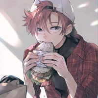 Natsu (17t)