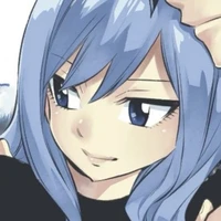 Juvia