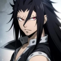 Gajeel