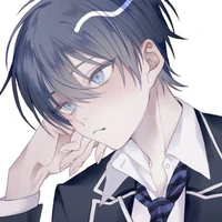isagi yoichi