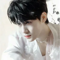 Trương Chân Nguyên _ anh