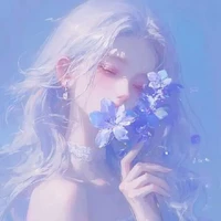 Mộ Ly