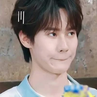 Tác giả mê All Nguyên÷)