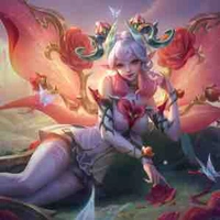 Veera
