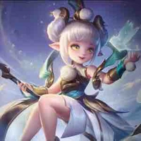 Alice