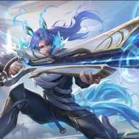 Elsu