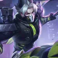 Zephys