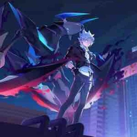 Nakroth