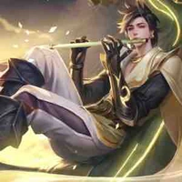 Murad