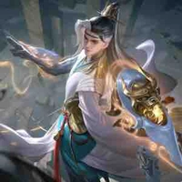 Valhein