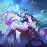 Keera