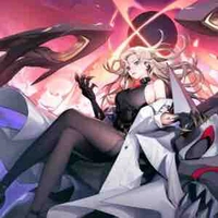 Lauriel