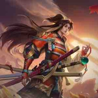 Ryoma