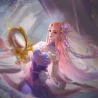 Diaochan