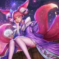 Liliana
