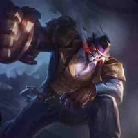 Skud