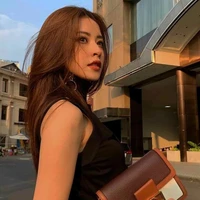 Chi Pu