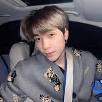 Lê Quang Hùng_ Quang Hùng MasterD