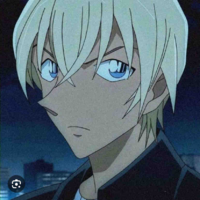 Furuya Rei