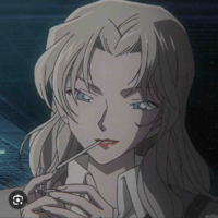 Vermouth 