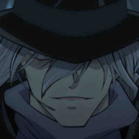 Gin