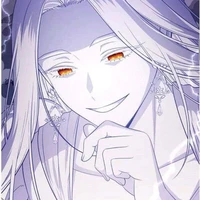 Sapphire bản gốc