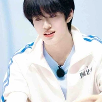Trương Cực