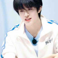 Trương Cực