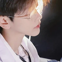 Nguyễn Thanh Hải
