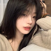 Đinh Kiều Nga