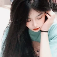 Đào Mẫn Nhi