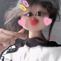 Hệ thống đu bl:)