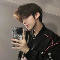 Hoàng Anh