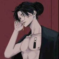 Kakuchou