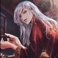 Kokonoi Hajime