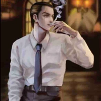 Akashi Takeomi