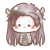 Kochou Kanae