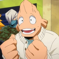 Kouji Kouda