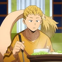 Mashirao Ojiro