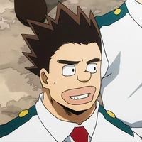 Rikidou Satou